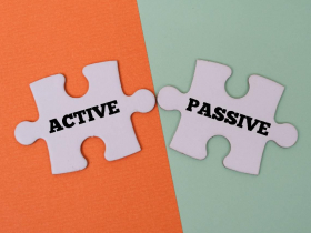 00981A、00982A...績效這麼強，我該跟著買？追蹤2萬名散戶、近10年研究揭密...主動式投資的致命關鍵